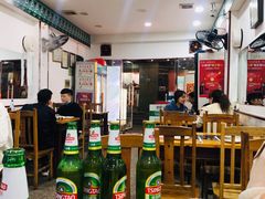 -专业跳跳蛙·彭彭老铺(步行街店)