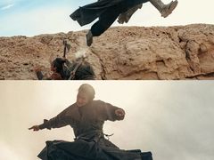 -万达影城(洛阳万达广场IMAX激光店)