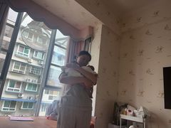 -田螺阿姨自营月嫂·育儿嫂(高新店)