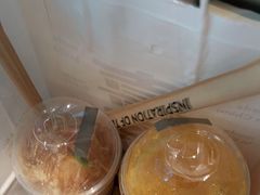 -喜茶(上海北外滩来福士店)