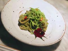 -辛香汇·现炒川菜(淮海路百盛店)