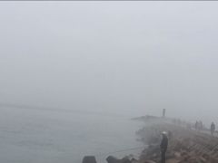 -龙口南山旅游景区