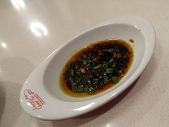 -客临百思德·东北特色馆(龙湖时代天街店)