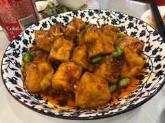 -小实惠嘉(威海路店)