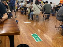 -黑皮酸菜鱼(三山街店)