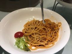 -米特.新派中国菜(锦绣江南店)