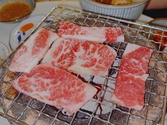 -馥家小馆(黔灵山公园店)