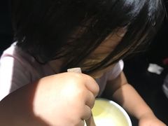 -王家渡火锅店(棕榈泉店)