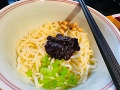 -青年公社烤鸭(肇嘉浜路店)