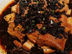 -天府传奇大酒店(金山东路店)