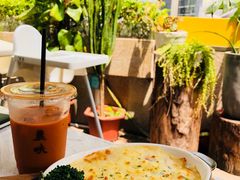 -农畉LONFOOD(福田星河COCOPark店)