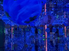 -苏州5D星空错觉艺术馆