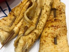 -松哥油焖大虾(科技园店)