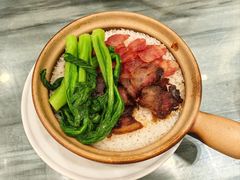 -超记煲仔饭(北京路店)