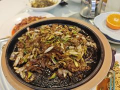 -正兴蜀园(科技园区店)