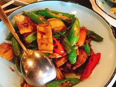 -胥城奥灶面·面之府(书香世家月亮湾酒店)