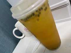 -gaga(深圳福田星河COCO Park店)