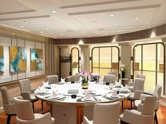 -丹桂轩(银河店)