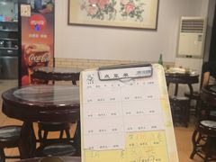 -紫金食坊(江南西路店)