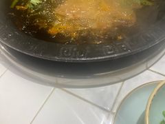 -费明中罗非鱼(大石坝店)