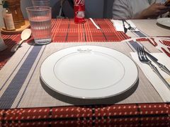 -Primo·丽莫意大利窑烤披萨