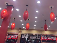 -簋街仔仔小龙虾(总店)