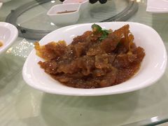 -江南村酒家