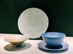 -杭州白马湖国际会展中心