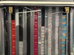 -泡泡玛特POPMART(沈阳大悦城店)