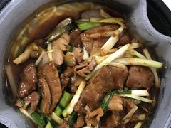 -二扁私房面馆(崂山路店)