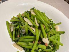 -阿西叶滩羊馆(交大店)