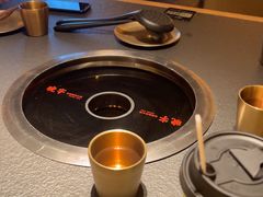 -晓宇重庆火锅(西安荟聚店)