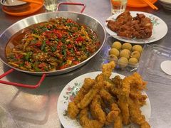 -友谊食店·北城天街