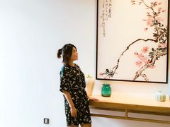 -苏州文旅花间堂·探花府酒店