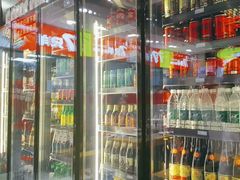 -古彭7只羊·招牌白串·碳锅羊肉旗舰店