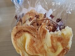 -老同盛(昌里路店)