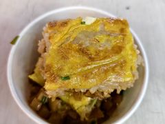 -江三王记牛杂馆(总店)