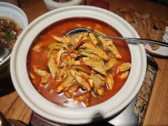 -火候轩品质湘菜·私厨(市府店)