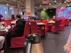 -金鼎轩(亚运村店)