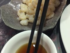 -三林本帮馆(中林街店)