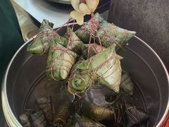 -鼎香皇高佬苏裹蒸粽