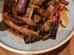 -薇酌饮·陕西菜(南门外店)