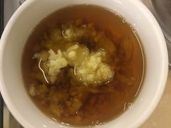 -月圆火锅(宁海东路二店)