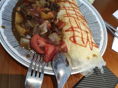 -ZEMOCAFE·FUSION FOOD(西交利物浦店)