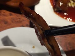 -功德林(南京西路店)