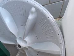 -极客修手机维修·电脑维修·家电维修清洗(五一广场店)