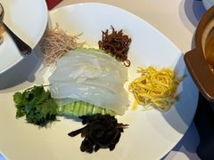 -百富源·海鲜辽菜(张士店)