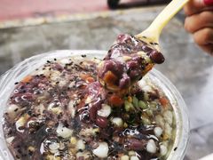 -运栋天马牛肉饼(林科大店)