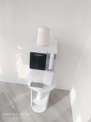 -HEYAN荷妍专业脱毛连锁机构