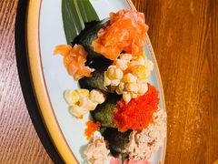 军舰战队-二丁目食堂(铁西星摩尔店)